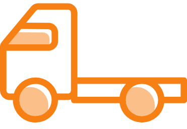 长乐拖车/平板车