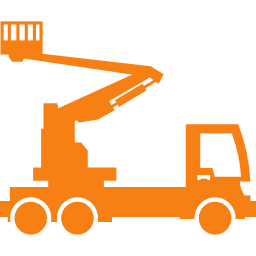 长乐高空作业车